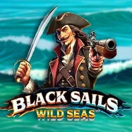 Black Sails Wild Seas online slot from Infinity Dragon Studios – play at cowboyspincasino.pt