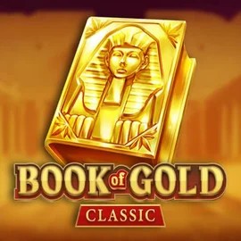game logo by Playson on cowboyspincasino.pt