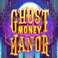 Play Ghost Money Manor slot by Gold Coin Studio on cowboyspincasino.pt