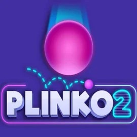 game logo by BGAMING on cowboyspincasino.pt